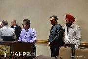 isahp_7-01-14_652