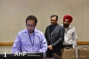 isahp_7-01-14_653