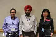 isahp_7-01-14_655