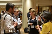 isahp_7-01-14_656