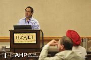 isahp_7-01-14_661