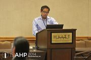 isahp_7-01-14_662
