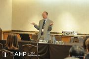 isahp_7-01-14_663