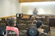 isahp_7-01-14_664