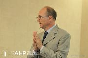 isahp_7-01-14_666