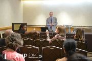 isahp_7-01-14_668