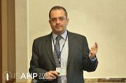 isahp_7-01-14_672