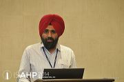 isahp_7-01-14_676