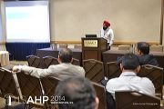isahp_7-01-14_679