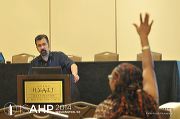 isahp_7-01-14_680
