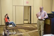 isahp_7-01-14_682