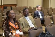 isahp_7-01-14_683