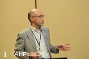 isahp_7-01-14_685