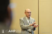 isahp_7-01-14_687