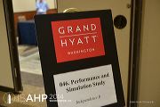 isahp_7-01-14_688
