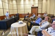 isahp_7-01-14_689