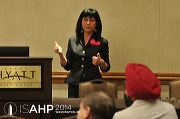 isahp_7-01-14_692