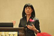 isahp_7-01-14_694
