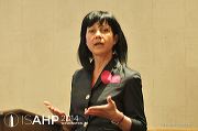 isahp_7-01-14_697
