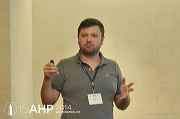 isahp_7-01-14_698