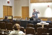 isahp_7-01-14_700