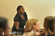 isahp_7-01-14_701