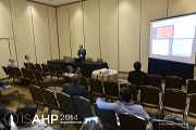 isahp_7-01-14_708