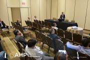 isahp_7-01-14_709