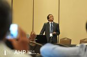 isahp_7-01-14_710