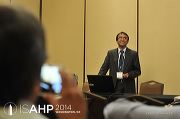 isahp_7-01-14_711