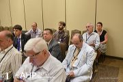 isahp_7-01-14_713