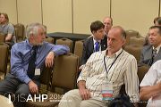 isahp_7-01-14_714