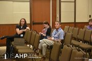 isahp_7-01-14_715