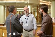 isahp_7-01-14_718