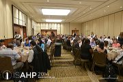 isahp_7-01-14_720