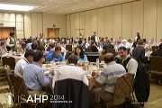 isahp_7-01-14_724