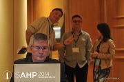 isahp_7-01-14_725