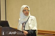 isahp_7-01-14_726