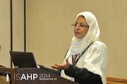 isahp_7-01-14_728