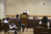 isahp_7-01-14_729