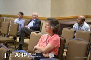 isahp_7-01-14_730