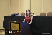 isahp_7-01-14_738