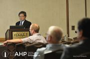 isahp_7-01-14_740