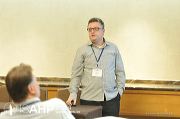 isahp_7-01-14_742