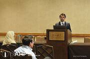 isahp_7-01-14_747