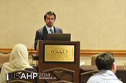 isahp_7-01-14_748