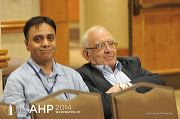 isahp_7-01-14_751