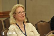 isahp_7-01-14_752
