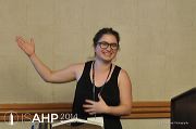 isahp_7-01-14_757