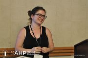 isahp_7-01-14_758